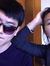 Jisu Oh