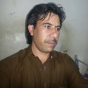 Muhammad Ismail