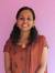 Sruthi ...