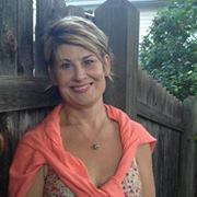 Angela Deakins leclair