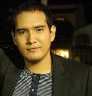 Mario Ramos