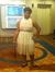 Tevyka Heyward