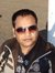 Ajay Verma