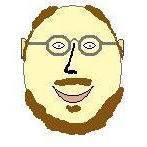 Dwayne Gilcoine