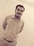 Akash G...