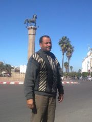 جمال الجهلاني