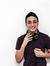 Fahad K...