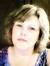 Diane G...