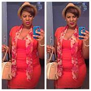 Lori-kay Hylton-senior