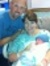 Kelly R...