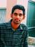 Manoj P...
