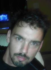 Mike Loula