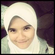 Detha Nurfitrisari sabata