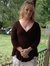 Jennifer Riddell