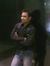 Kuldeep...