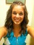 Kaylee