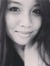Jacinta