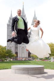 Steven-paige Sutherland