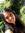 Lindy S...