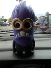 Lisa Stigen williams