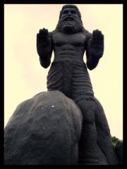 Vishnu Pangarappilly