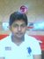 Ankit Y...