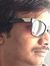 Sriniva...