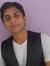 Ashish ...