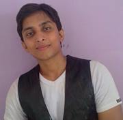 Ashish Gaur