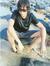 Anirban...