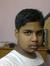 Aditya ...