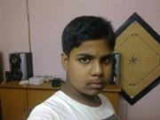 Aditya Devile