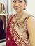 Hetal V...