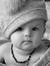 Ca Shikha