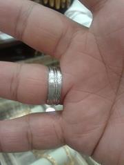 محمد الغريب