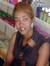 Tsedale...