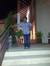 Anish M...