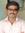 Anand S...