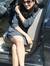 Arushi ...