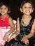 Haris N...