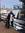 Amany Sawaf | 8 comments