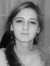 Andreea