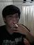 Zul Djally