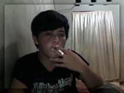 Zul Djally