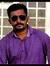 Vikram ...