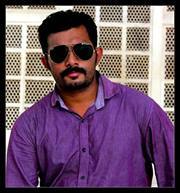Vikram Singh