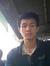 Muhamma...