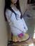 Learzy Anne