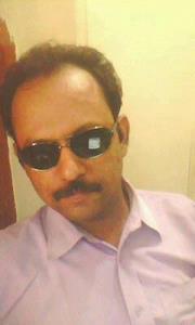 Rajib Chakraborty