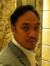 Eddie Tsui